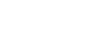 Process1