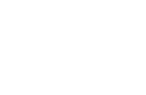 Process1