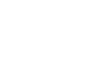 Process1