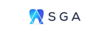 Logo of Client 12