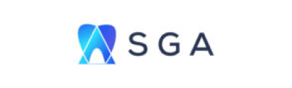 Brand7 Image