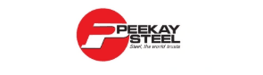Logo of Client 11