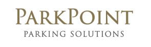 Logo of Client 12