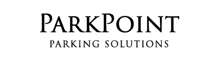 Logo of Client 14