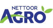 Logo of Client 15