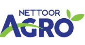 Logo of Client 13