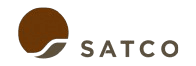 Logo of Client 12