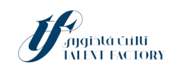 Logo of Client 17