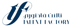 Logo of Client 16