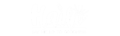 Brand2 Image