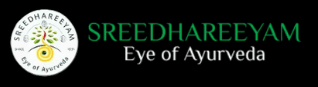 Logo of Client 20