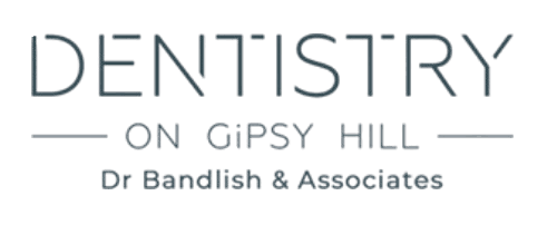 Logo of Client 18