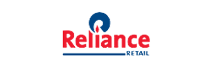 Brand3 Image