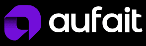 Logo of Client 3