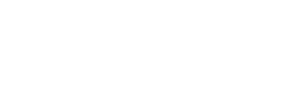 Brand4 Image