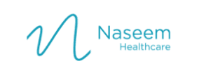 Logo of Client 5