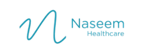 Logo of Client 6