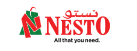 Logo of Client 6
