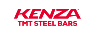 Logo of Client 7