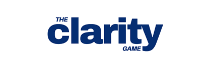 Logo of Client 9