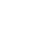 Core Cognitics custom digital product engineering