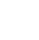 Custom Software Development
