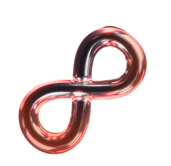 Devscops Image
