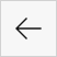 Left Arrow