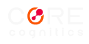 Core Cognitics