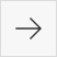 Right Arrow