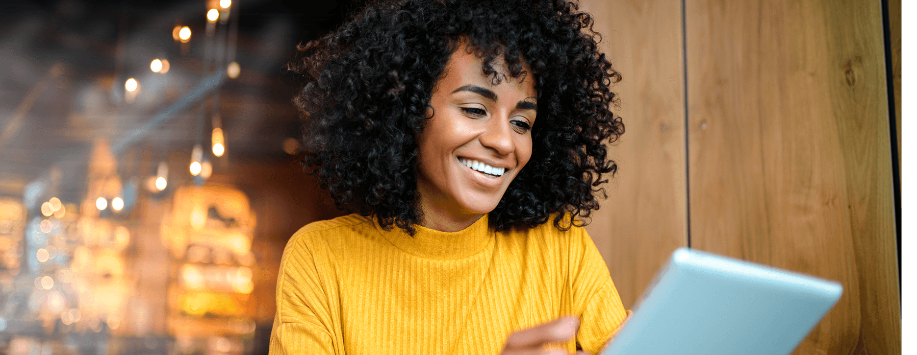 Core Cognitics custom software development services