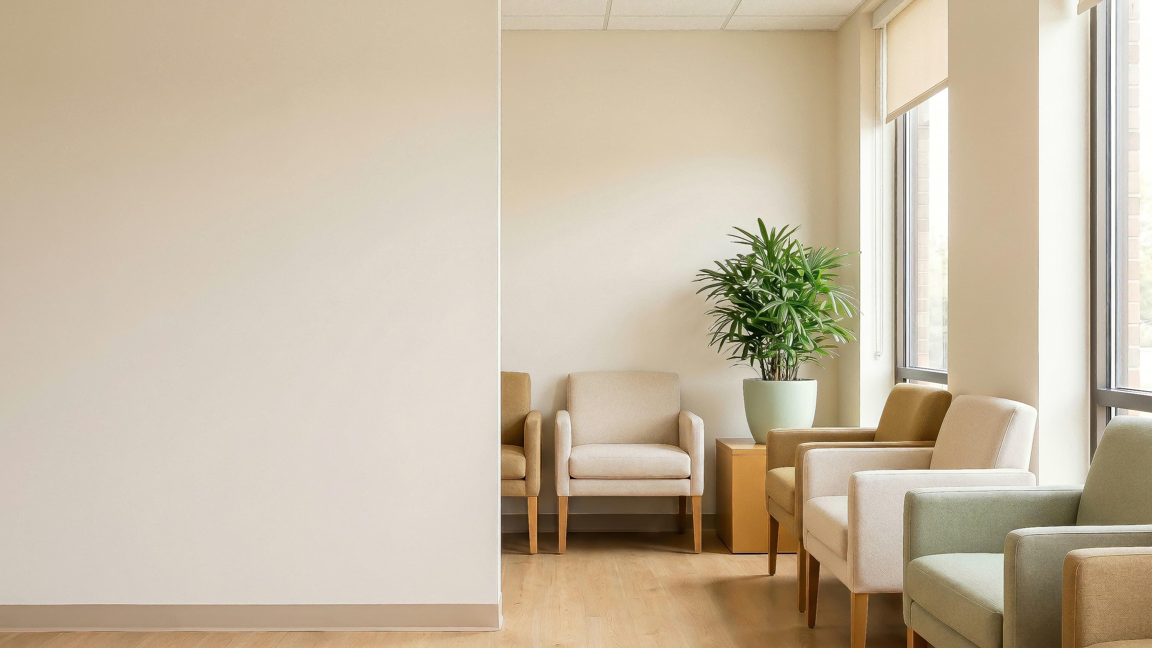 Healthcare