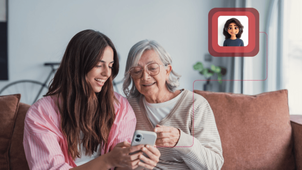 Beyond answering the phone: Where AI agents can make a difference in dental practices