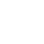 Sound Waves Animation