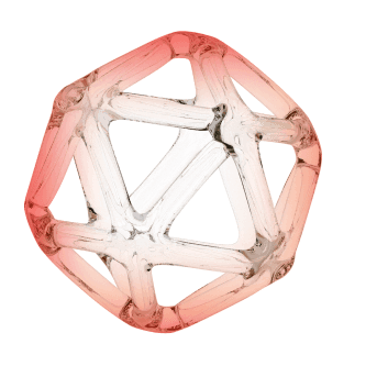 Visualization of Core Cognitics cloud service integrations