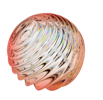 Diagram illustrating Core Cognitics DevSecOps methodology