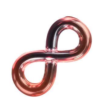 Screenshot of Core Cognitics Testnut automation testing tool interface