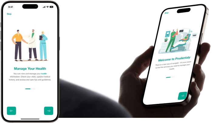 Core Cognitics Testnut test automation platform banner