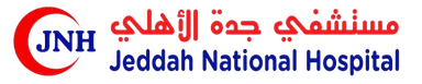 Jeddah National Hospital
