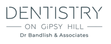 Dentistry on Gipsy Hill
