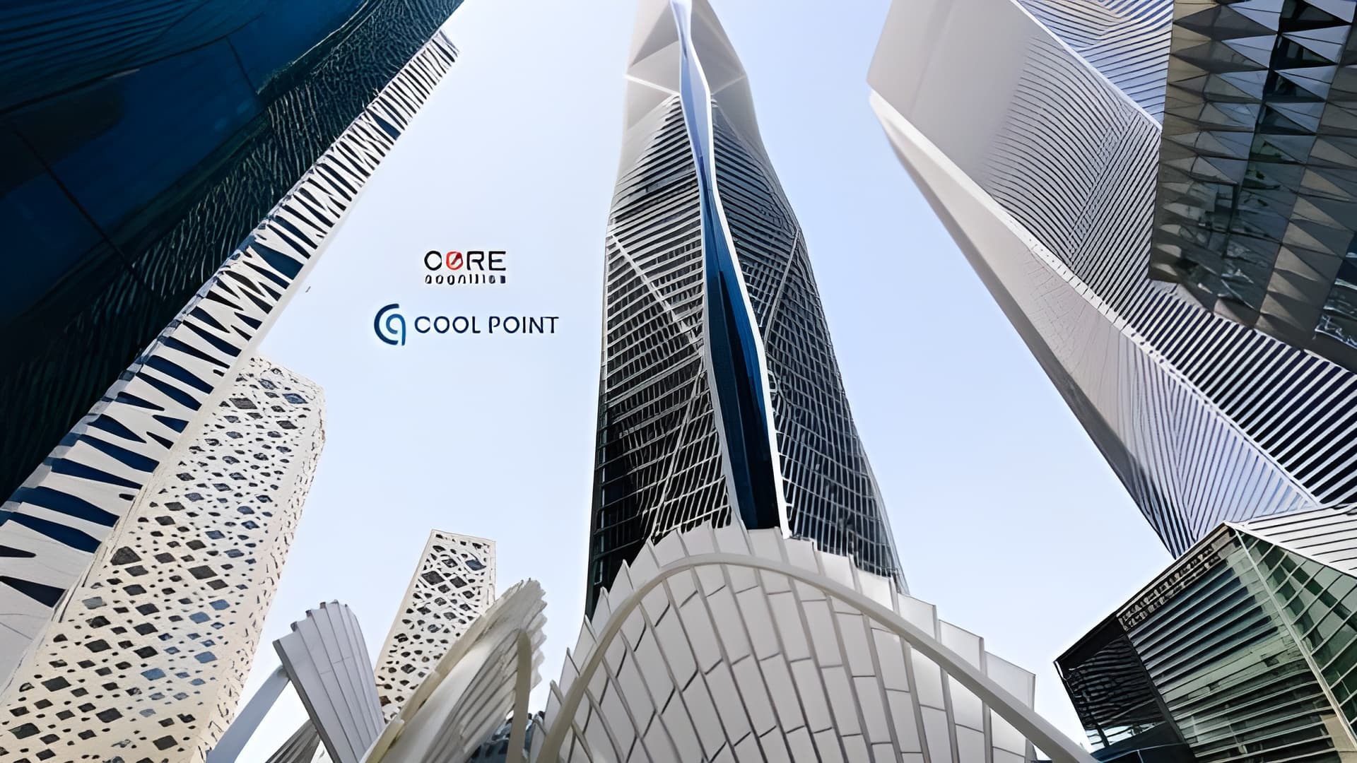 Core Cognitics partners with Coolpoint