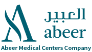 Abeer Medical Group