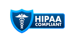 HIPAA Compliant