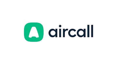 Integration partner