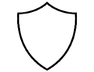 Cyber Essentials